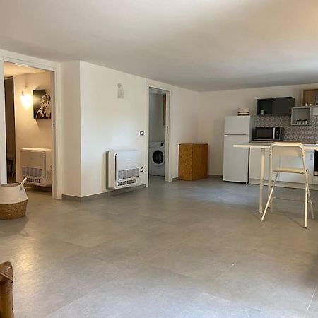 Casa Vacanze Amiche Del Mare Пульсано Экстерьер фото